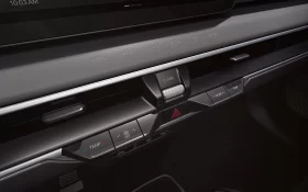 
									Kia EV9 full								