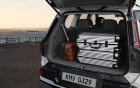 
									Kia EV9 full								