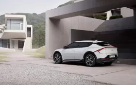 
									Kia EV5 full								