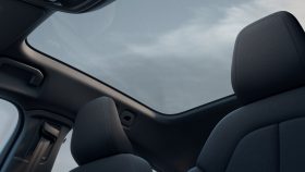 
									Volvo C40 Recharge full								