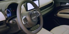 
									Fiat 600e full								