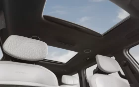 
									Kia EV9 full								