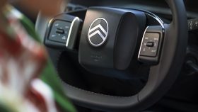 
									Citroën ë-C3 full								