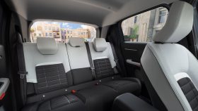 
									Citroën ë-C3 full								