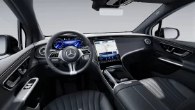 
									Mercedes EQE SUV full								