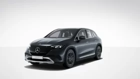 
									Mercedes EQE SUV full								