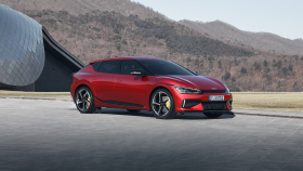 
									Kia EV6 GT full								
