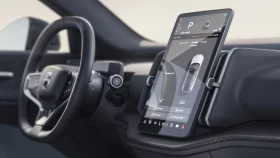 
									Volvo EX30 full								