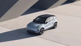 
									Volvo EX30 full								