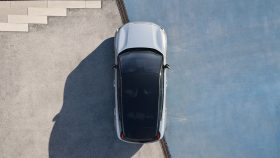 
									Volvo EX30 full								