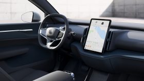 
									Volvo EX30 full								