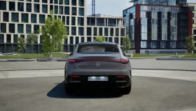 
									Mercedes EQE full								
