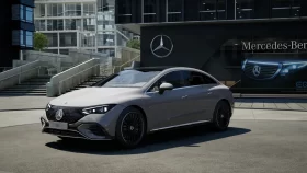 
									Mercedes EQE full								