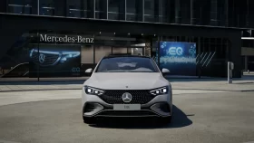 
									Mercedes EQE full								