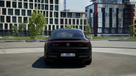 
									Mercedes EQS full								