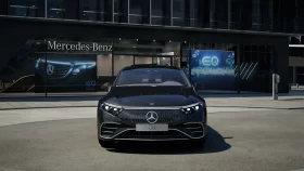 
									Mercedes EQS full								
