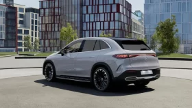 
									Mercedes EQE SUV full								