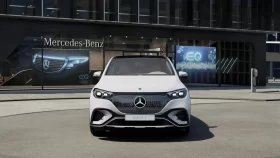 
									Mercedes EQE SUV full								