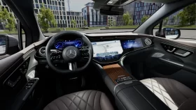 
									Mercedes EQE SUV full								