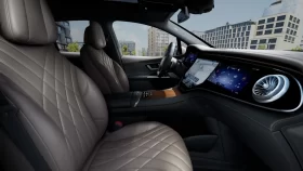 
									Mercedes EQE SUV full								