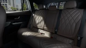 
									Mercedes EQE SUV full								