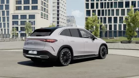 
									Mercedes EQE SUV full								