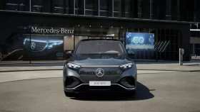 
									Mercedes EQS SUV full								