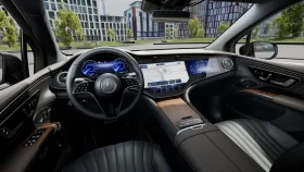 
									Mercedes EQS SUV full								