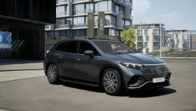 
									Mercedes EQS SUV full								