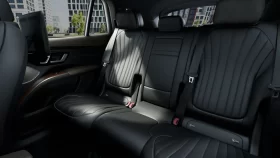 
									Mercedes EQS SUV full								