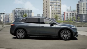 
									Mercedes EQS SUV full								