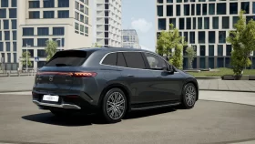 
									Mercedes EQS SUV full								