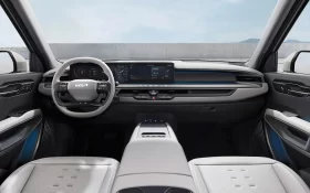 
									Kia EV9 full								