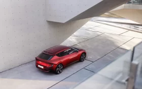 
									Kia EV5 full								