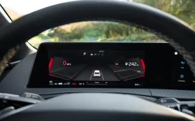
									Kia EV5 full								
