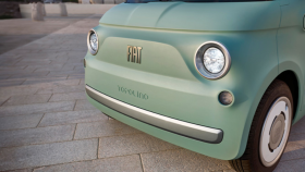 
									Fiat Topolino full								