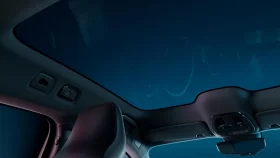 
									Volvo C40 Recharge full								