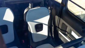 
									Fiat Topolino full								