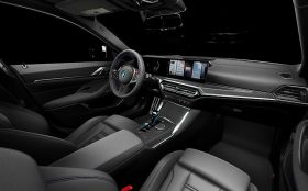 
									BMW i4 full								