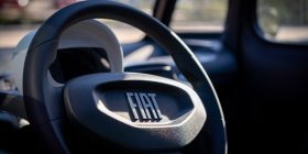 
									Fiat Topolino full								