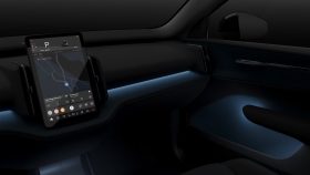 
									Volvo EX30 full								