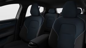 
									Volvo EX30 full								