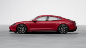 
									Porsche Taycan full								