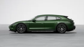 
									Porsche Taycan Cross Turismo full								