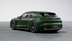 
									Porsche Taycan Cross Turismo full								