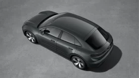 
									Porsche Macan full								