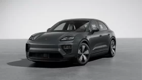 
									Porsche Macan full								