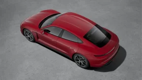
									Porsche Taycan full								