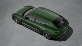 
									Porsche Taycan Cross Turismo full								