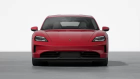 
									Porsche Taycan full								